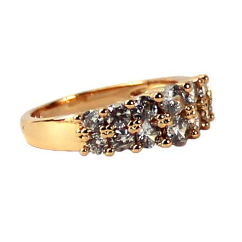 Women Ring Jewelry - 001526J